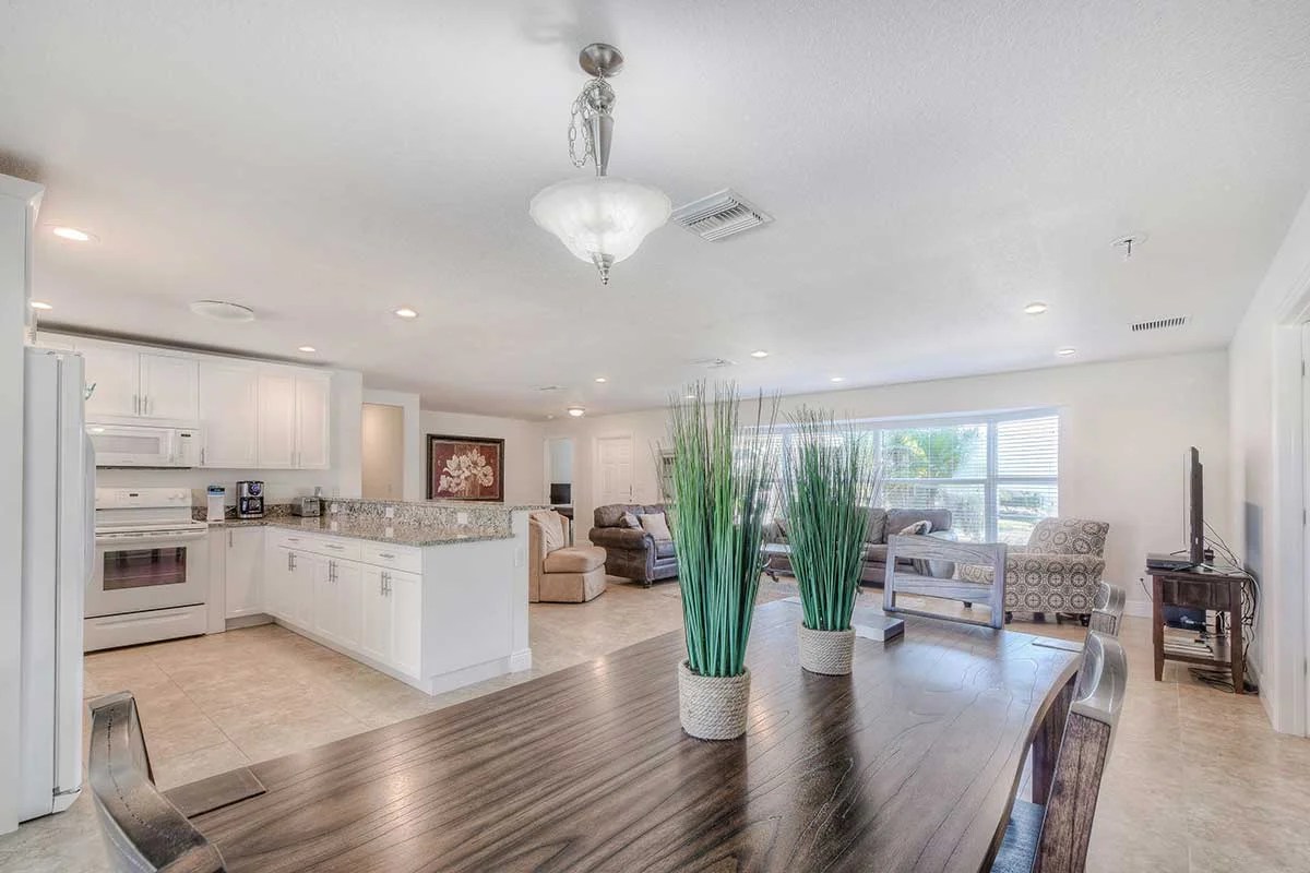 halfway house west palm beach thn25446eng