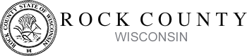 Stream Monitoring Training: Rock County | Rock River Coalition