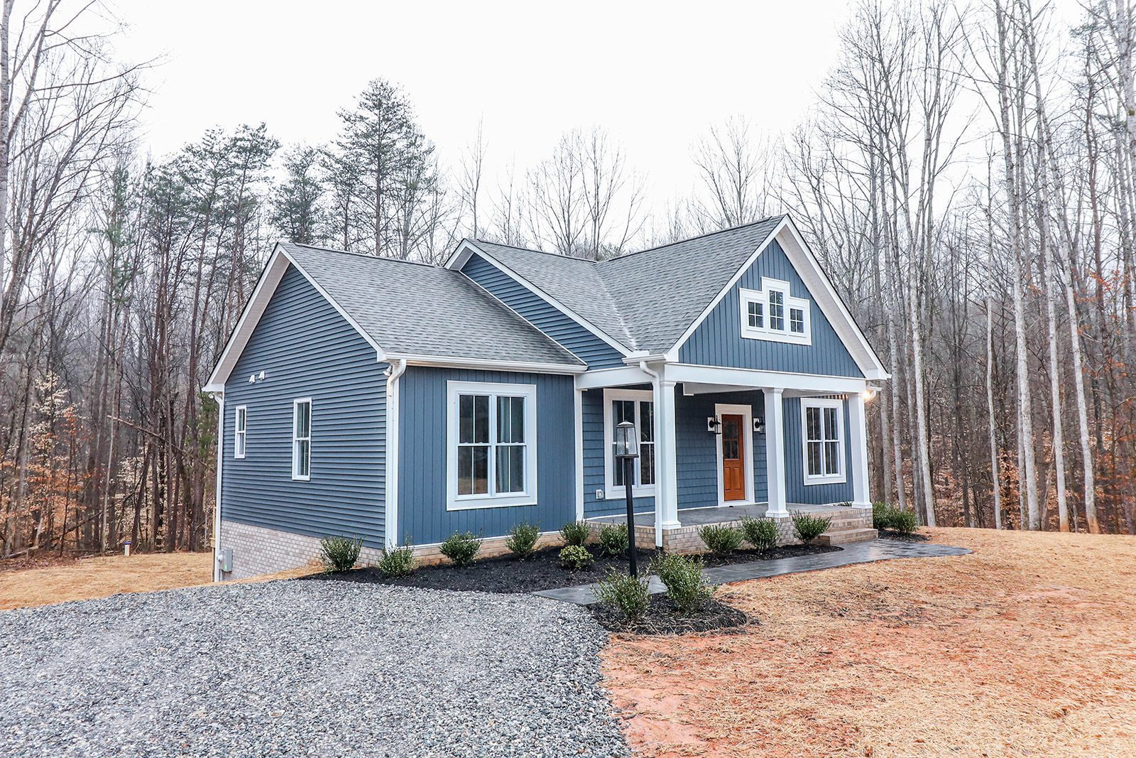 Available Listings Rock River Homes