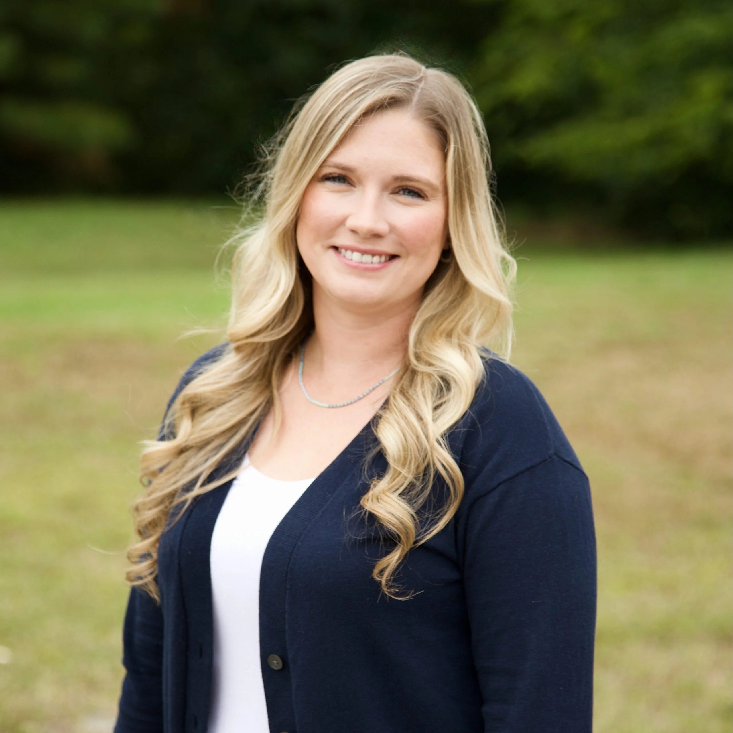 Meet the Team Rock River Homes