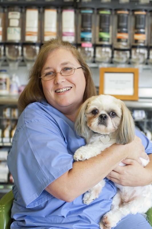 7+ Rock Road Animal Hospital Staff Ideas