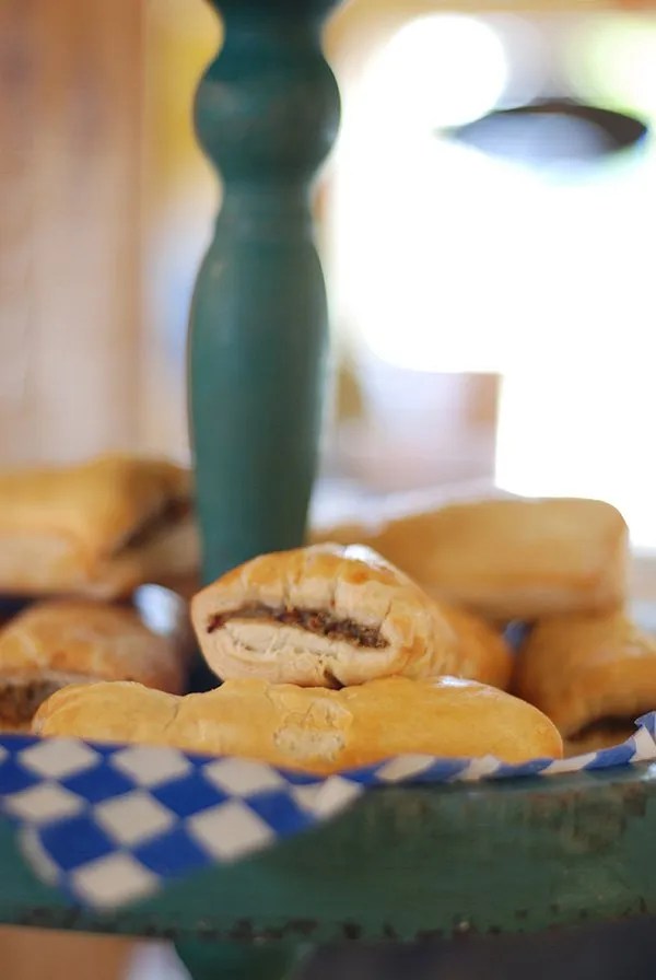 Rock Salt Restaurant & Café