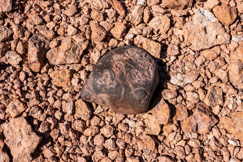 10 Rocks, Minerals and Gemstones Found In New Mexico Rock Seeker