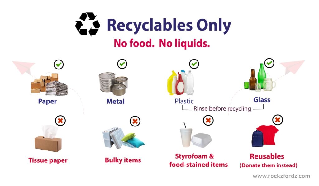 5 Ideas of Best Out of Waste For Kids Rocksfordz