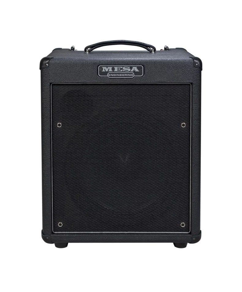 Китарен усилвател Mesa boogie Walkabout 1x12 combo/393470