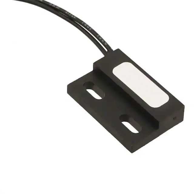 Door Sensors Set of 2 Rock Slide Engineering