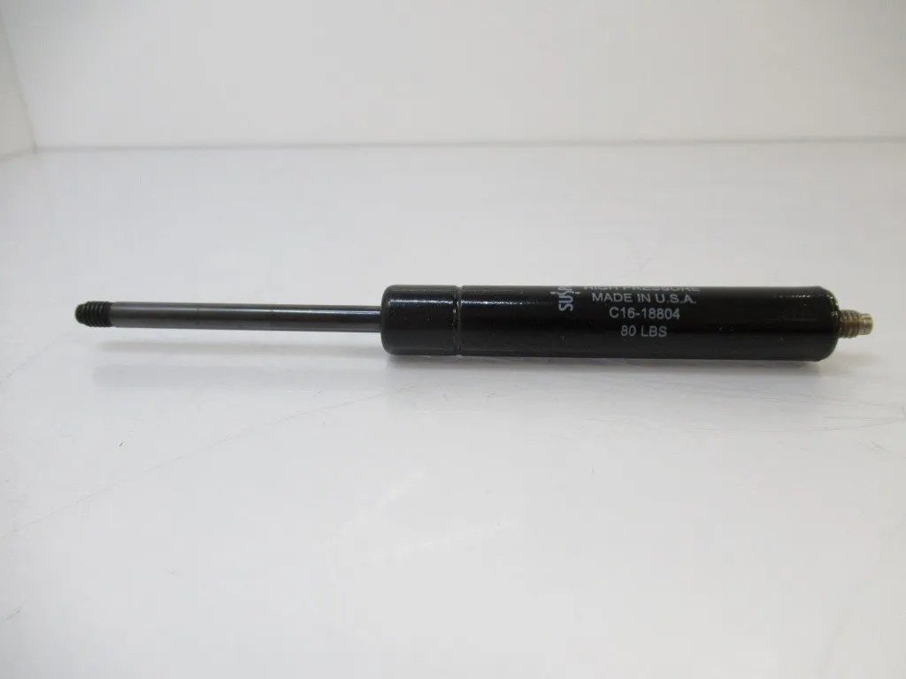 GEN 1 Step Slider Gas Spring Replacement Rock Slide Engineering