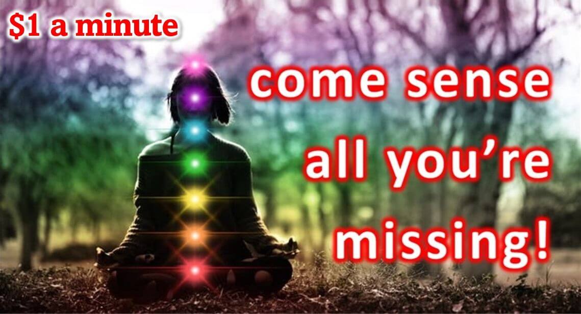 Rock Solid Wellness Studio Virtual Tour Battle Creek, MI