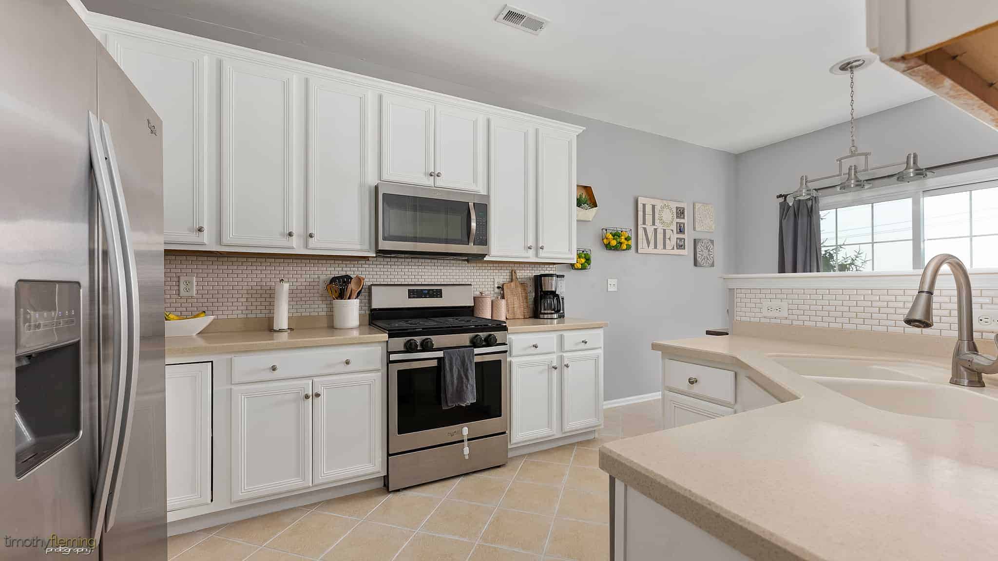 Kitchen Refacing Rustoleum Matttroy