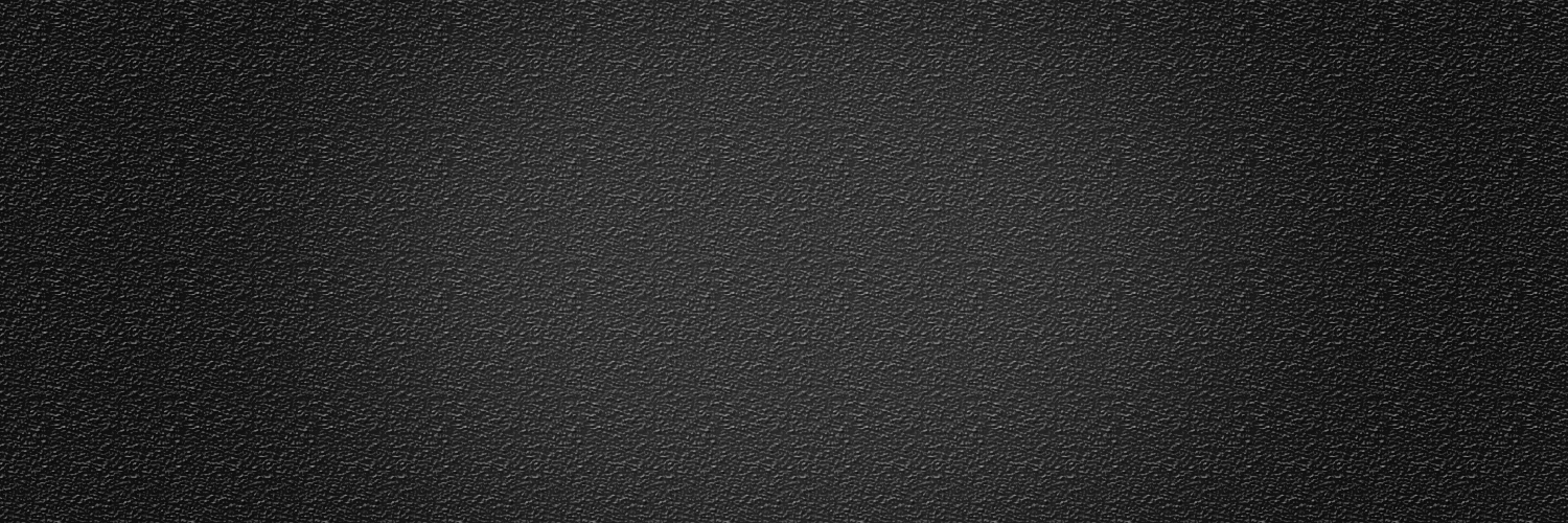 Contact Rock Solid Stone Belgrade MT