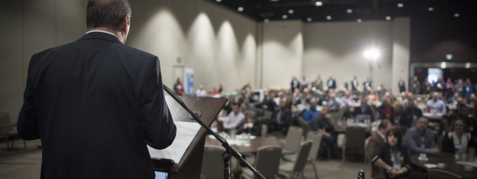 Rock Solid Technology Technologies That Business Success