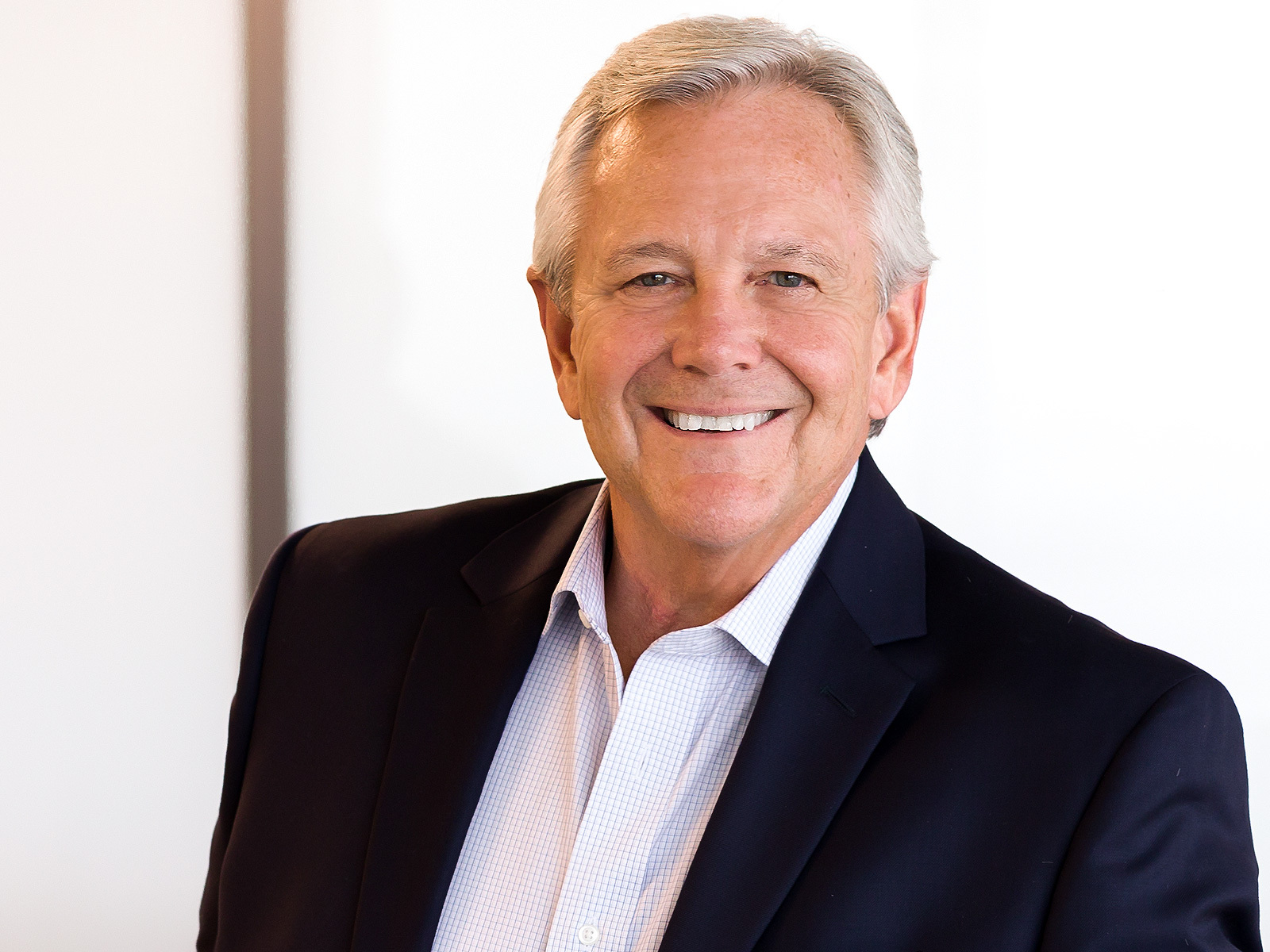 David Orr Rockspring