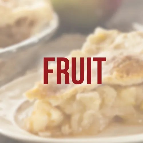 Store Rock Springs Cafe