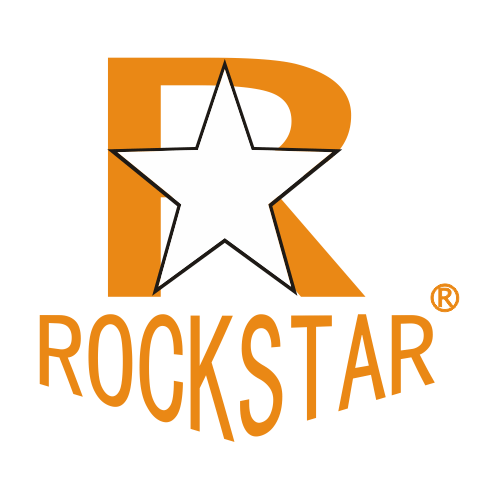 Rockstar Rockstar