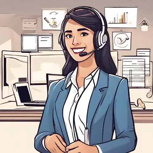 SERVICES Outsourced Cold Calling And Lead Generation Experts For Real