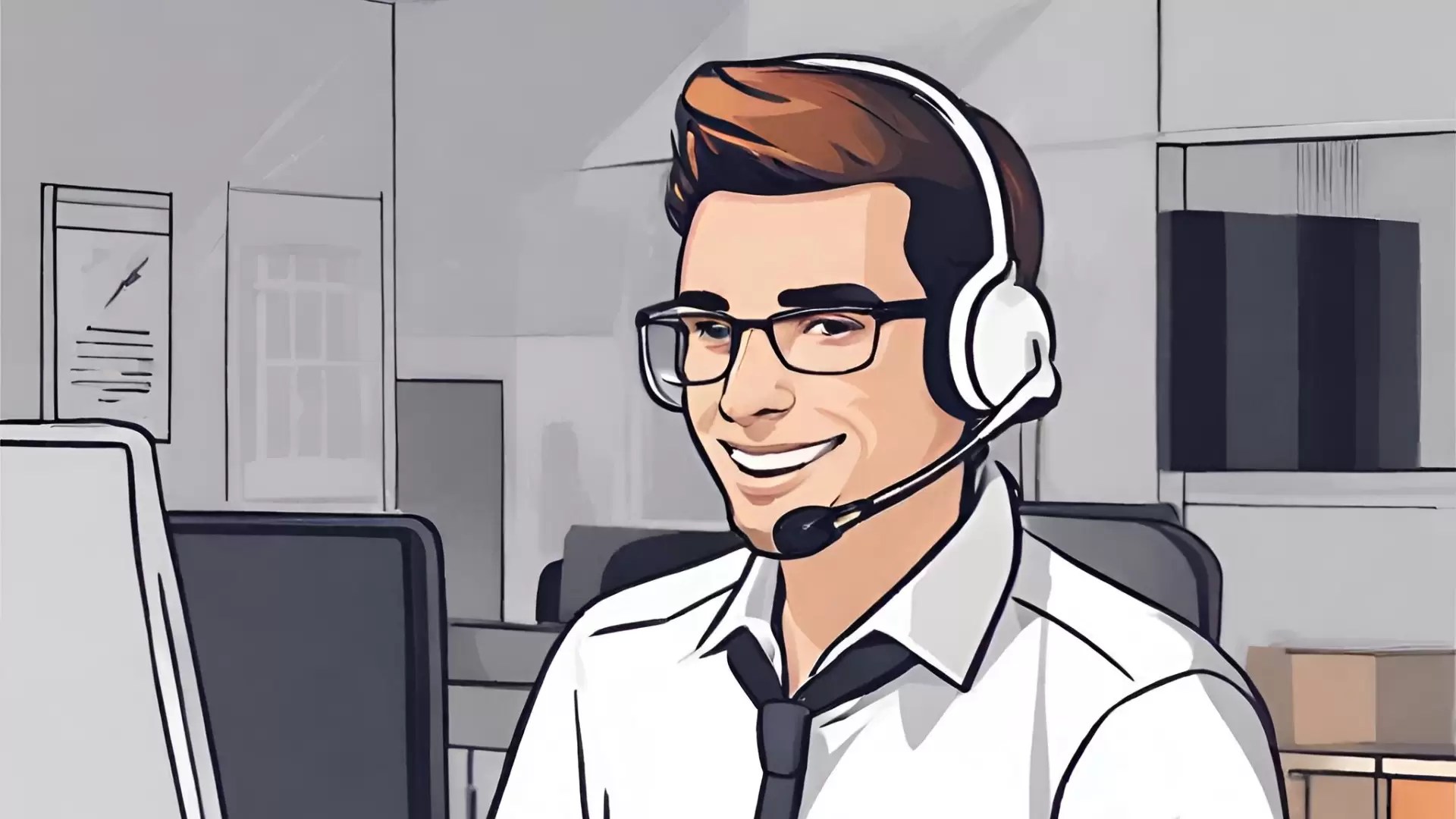 SERVICES Outsourced Cold Calling And Lead Generation Experts For Real