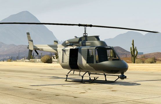 как нарисовать самолеты из гта 5