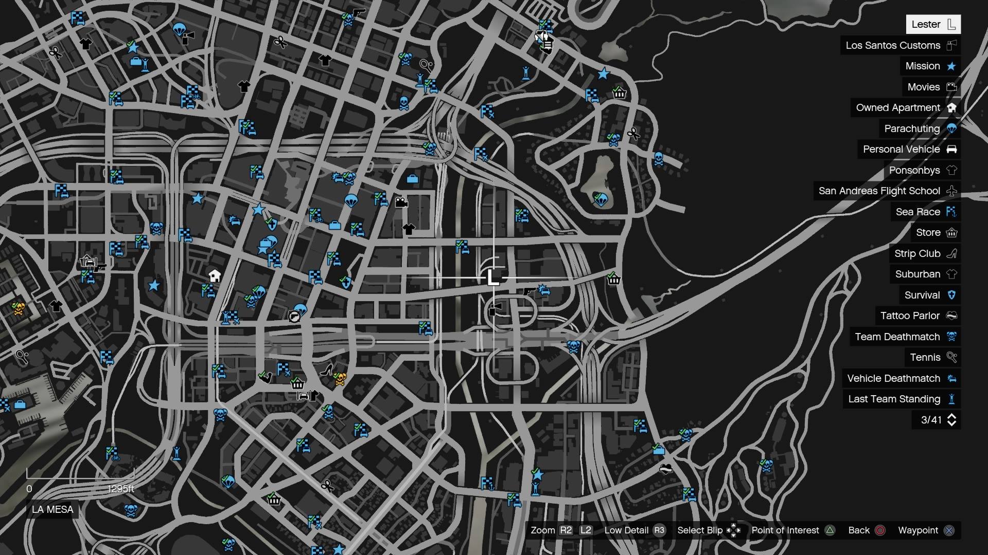 Как пройти ограбление The Fleeca Job в GTA Online руководство и советы