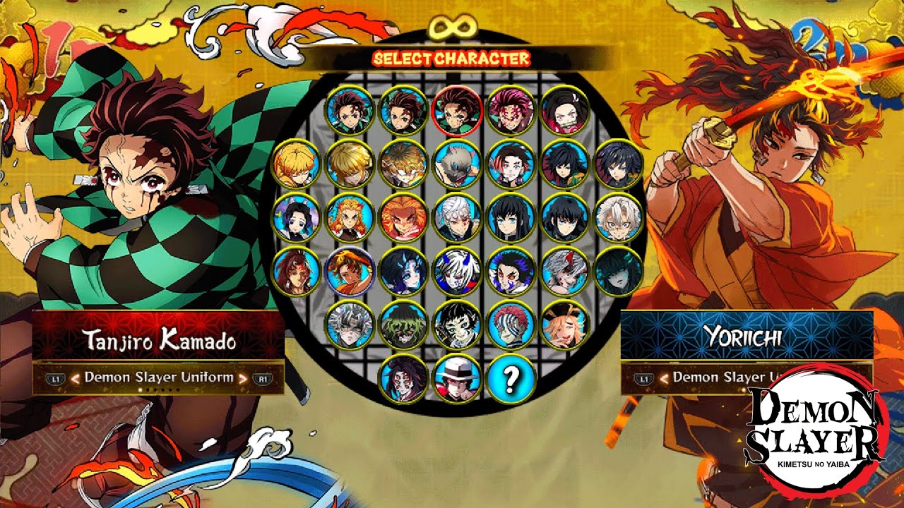 Demon Slayer Midnight Sun коды на Июль 2024 рабочие