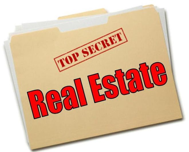 Real Estate Investing Secrets That Are Convenient To Ignore Rock Star