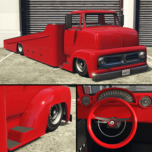 GTA Online Cayo Perico HEIST All Unreleased cars and Prices