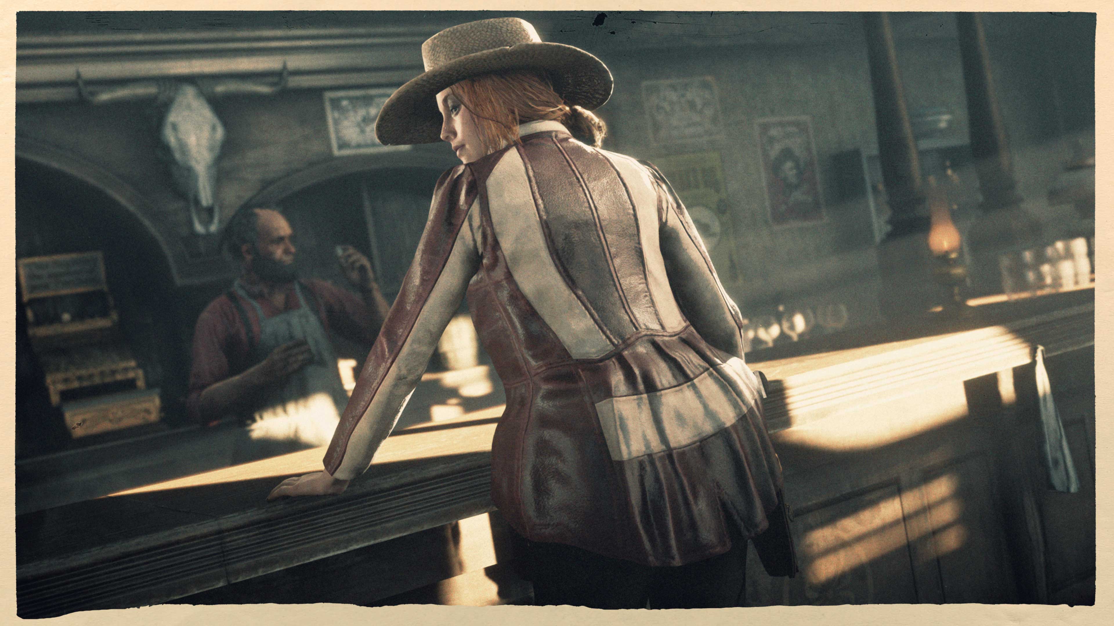 Red Dead Online Event Week (February 9th 16th) RockstarINTEL