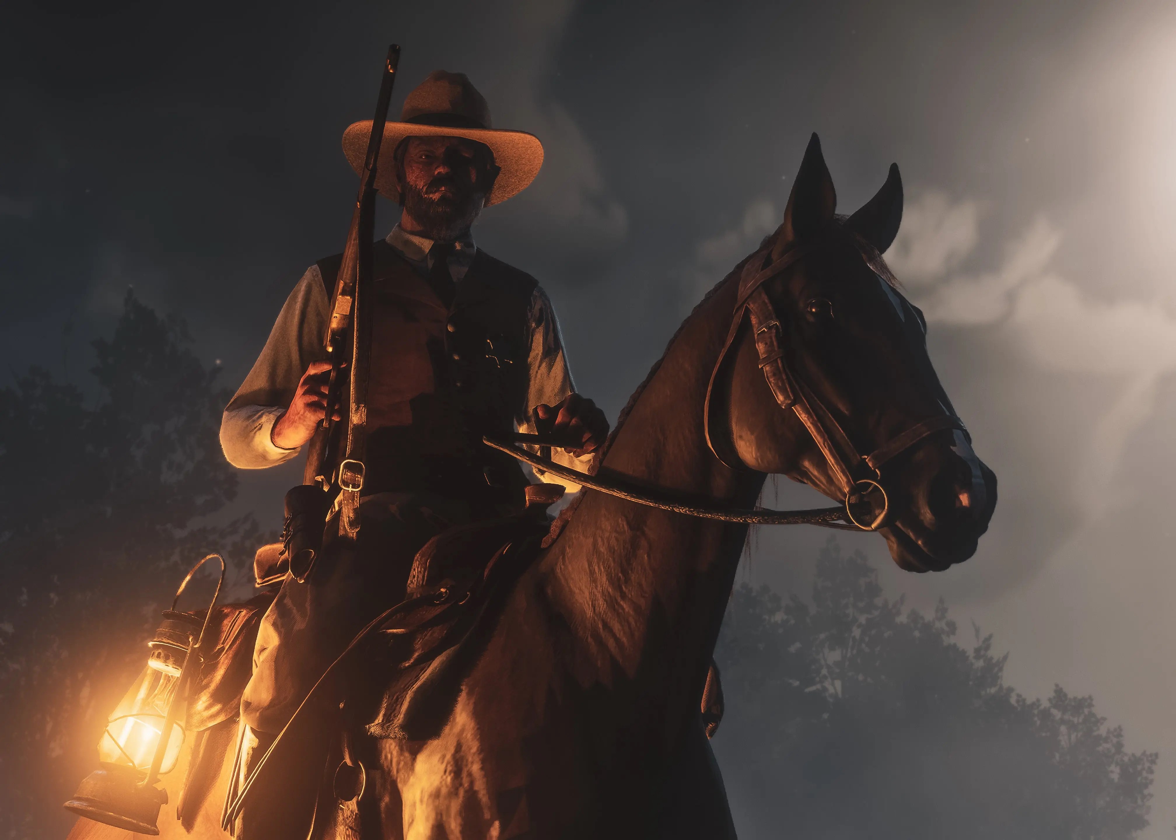 Red Dead Redemption 2 Twitter Snaps Best of April 2023 RockstarINTEL
