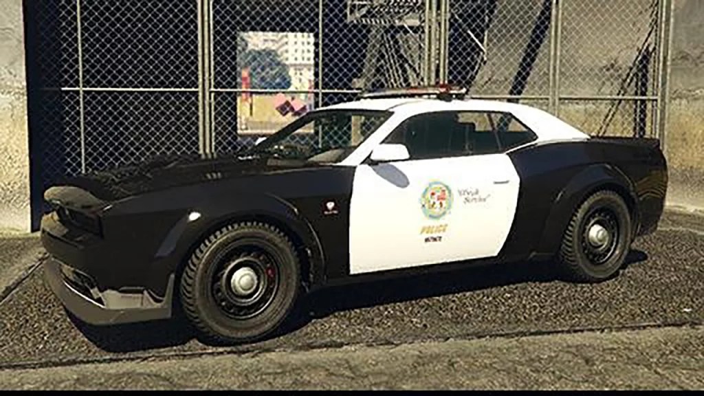 All unreleased GTA Online Chop Shop Vehicles RockstarINTEL