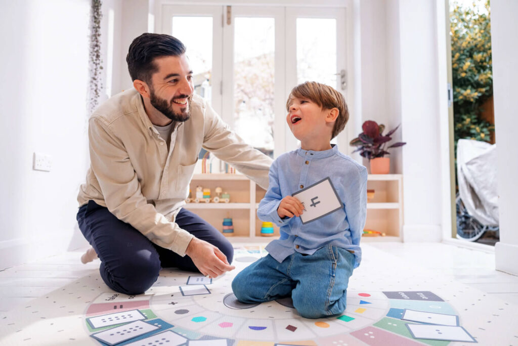 Rock Stepper Flashcards Rock Stepper