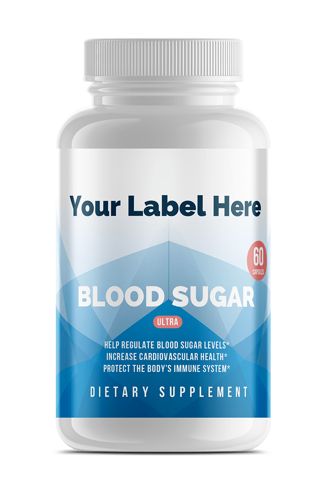 Blood Sugar Ultra Rocktomic Store