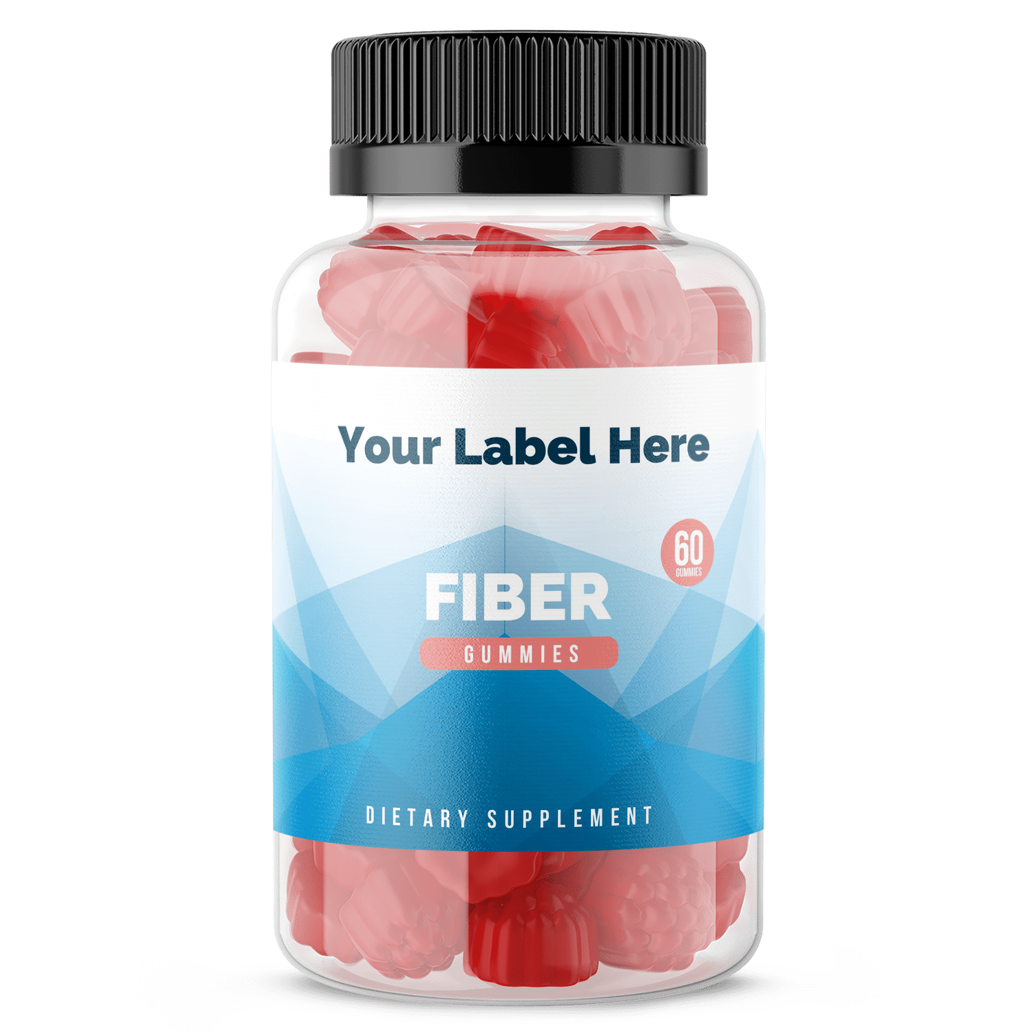 Fiber Gummies Rocktomic Store