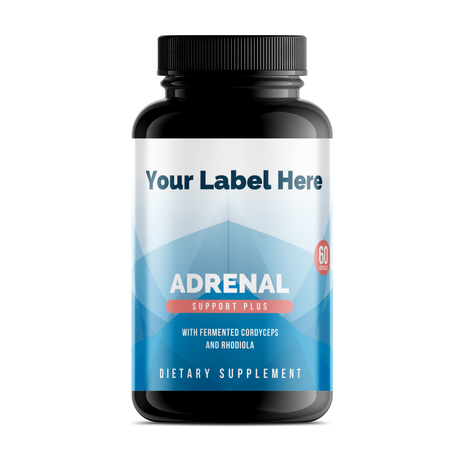 Adrenal Support Plus Rocktomic Store