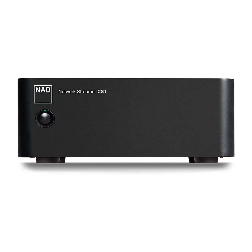 Streaming and Physical Formats The Perfect Synergy for Music Lovers