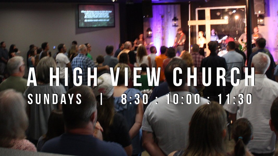 Cornerstone Rockwall Who We Are Church in Rockwall, TX