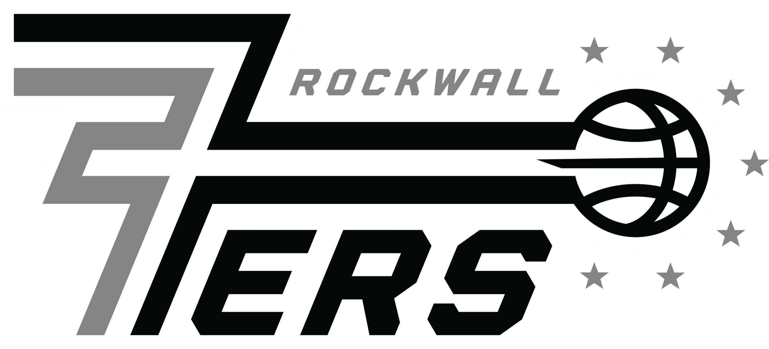 Rockwall 7ers