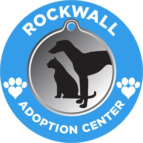 Rockwall Animal Adoption Center CCHS at Rockwall Animal Shelter
