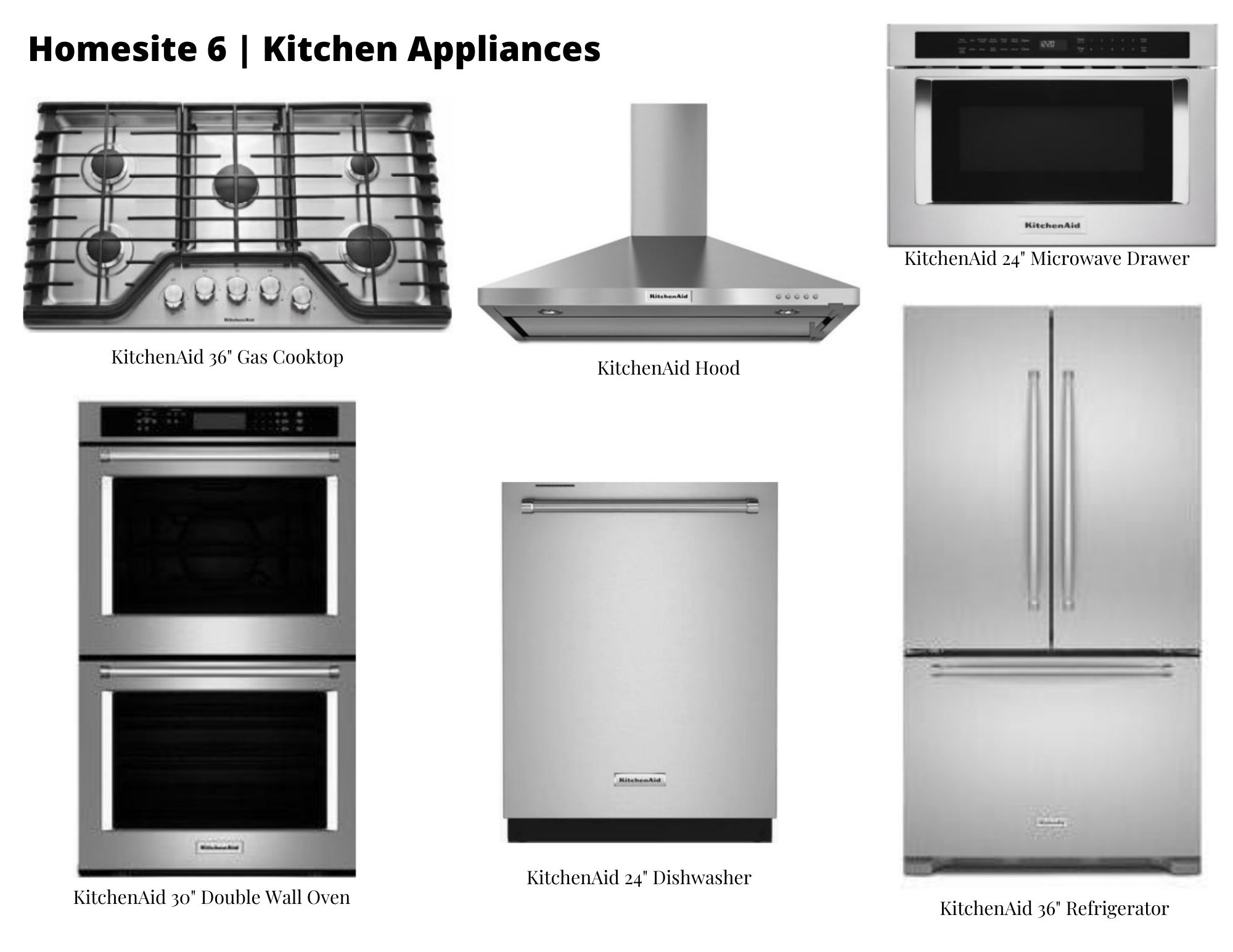 CLEAR SPRINGS COURT Rockwell Custom