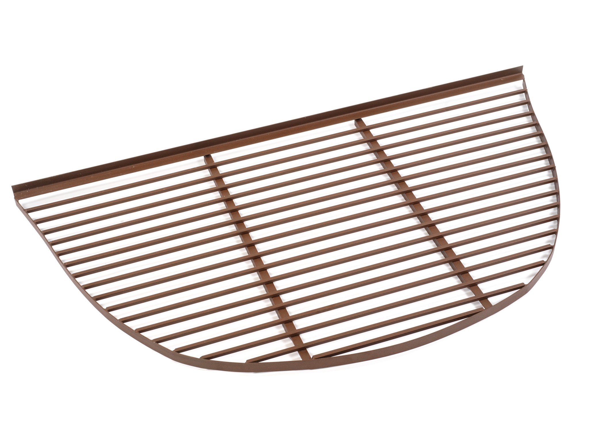 Metal Window Grates Rockwell Window Wells