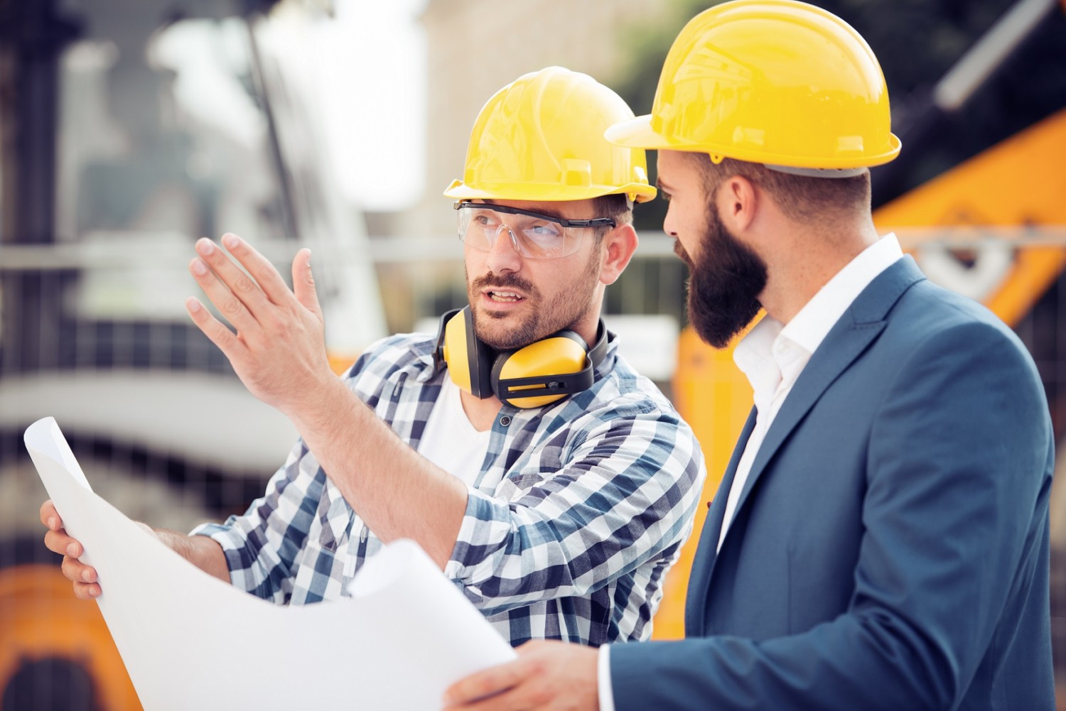 5 benefits of a RockWell distributor Rockwell Window Wells