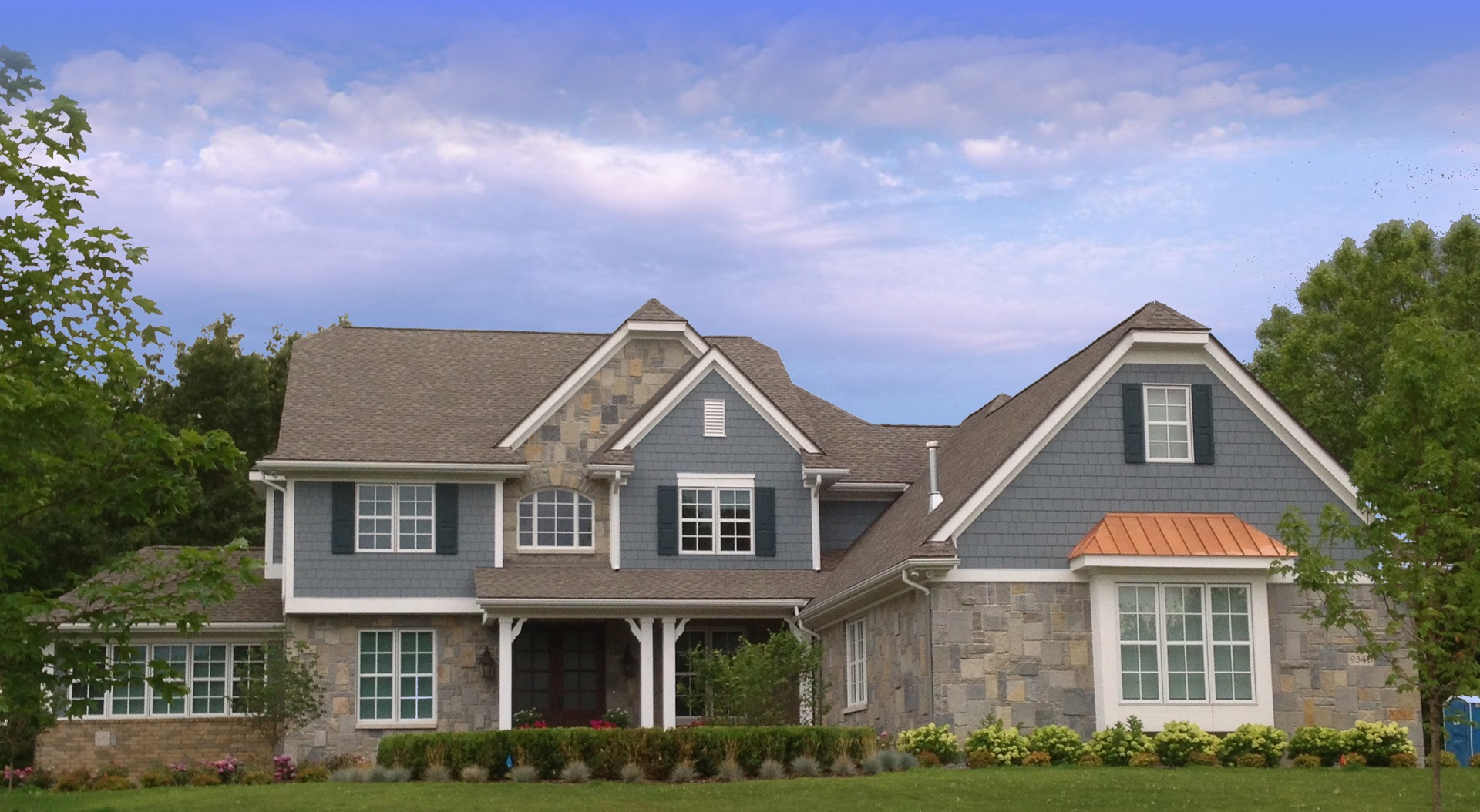 NJs Premier Turn Key Modular Home Builder Rockwell Modular Homes