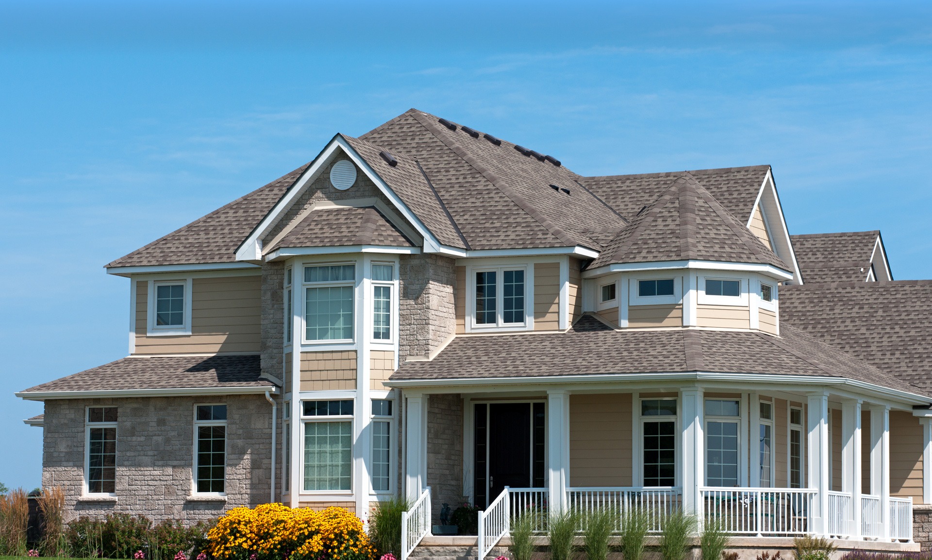 NJs Premier Turn Key Modular Home Builder Rockwell Modular Homes