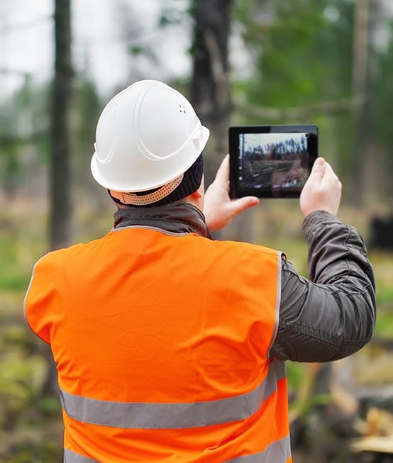 Resources Rockwell Consultants