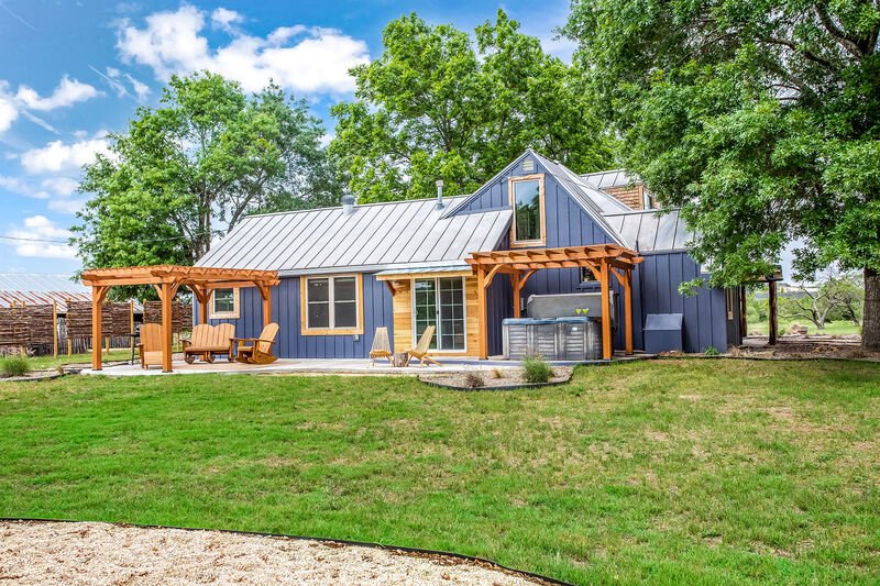 Gallery Rockwood Waters Bed & Breakfast