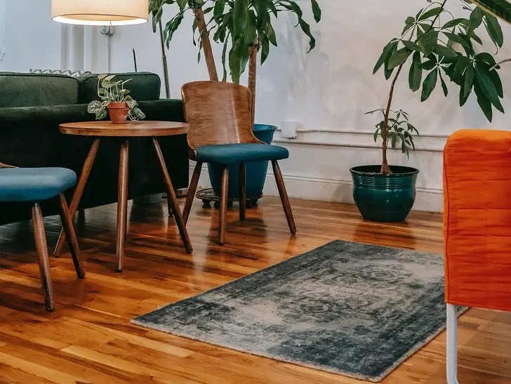 How To Remove Old Baby Formula Stains From Clothes (4 Easy Steps)