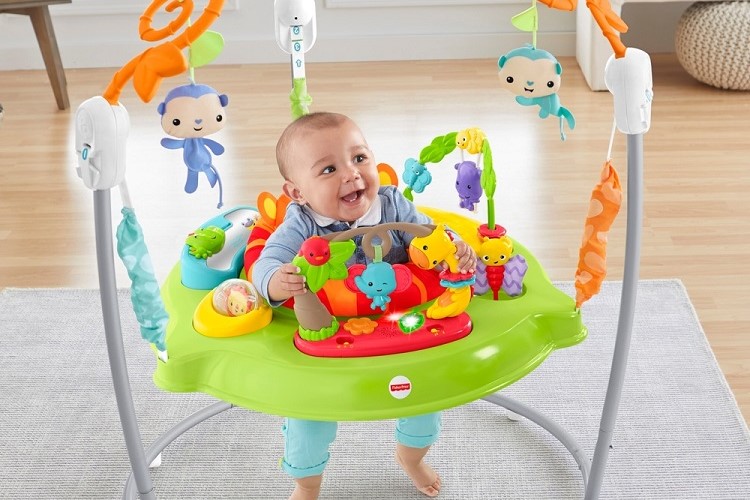 Jumper Vs Walker A Complete Buying Guide 2024