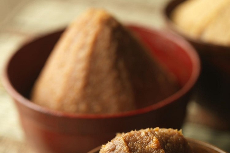 Miso Vs Soybean Paste Which is Better?