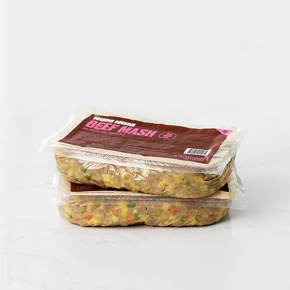 4 Best Dog Food Brands for & Puppies