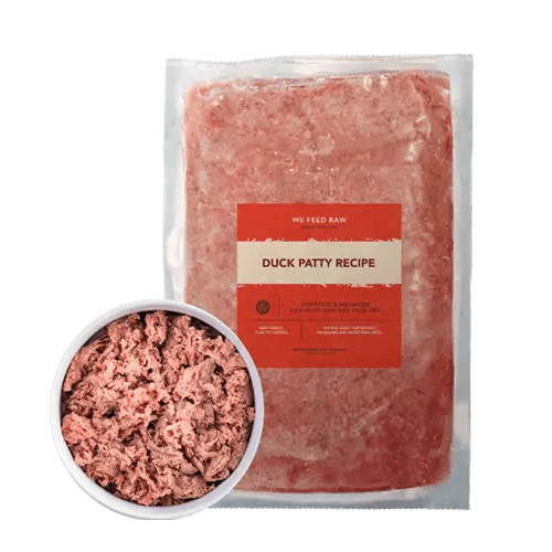 Best Dog Foods for Dogs Who Need To Gain Weight Rocky Kanaka