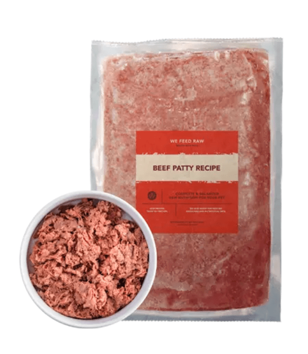 Best Puppy Food for German Shepherds Rocky Kanaka