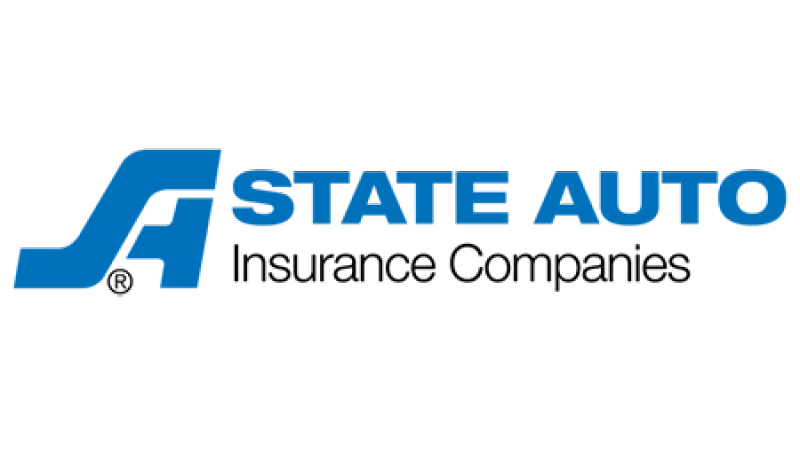 Colorado Insurance Broker Independent Insurance Agents Lafayette